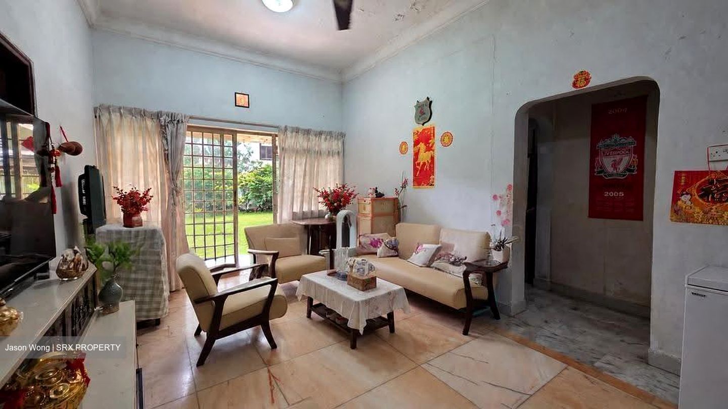East Grove (D15), Apartment #630163271